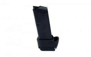 Promag For Glock 28 .380 Acp 15rd Black - GLK-A24