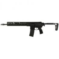 Sig Sauer MCX SPEAR-LT 223 Remington/5.56NATO Semi-automatic Rifle - RMCX-556N-16B-LT-B Sig Sauer MCX SPEAR-LT 223 Remington/5.56NATO Semi-automatic Rifle - RMCX-556N-16B-LT-B