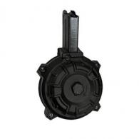 Promag AR-15 Drum - DRM-A111 Promag AR-15 Drum - DRM-A111