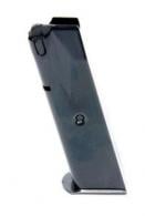 Promag Sig Sauer P226 Handgun Magazine Black 9mm Luger 10/rd - SIG-03