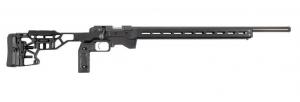 Weatherby 307 Range Bolt Action Rifle, 280 AI, 24 Bbl