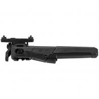 MDT ORYX BIPOD M-LOK ATTACHMENT Black - 106740-BLK MDT ORYX BIPOD M-LOK ATTACHMENT Black - 106740-BLK