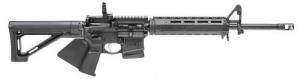 Springfield Armory Saint Victor 556 Carbine, CA Compliant - ST916556BMACA-S