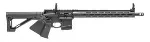 Springfield Armory Saint Victor AR-15 556 16" 10Rd California Compliant - STV916556BCAGU23 Springfield Armory Saint Victor AR-15 556 16" 10Rd California Compliant - STV916556BCAGU23