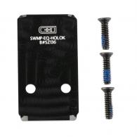 CHP M&P 5.7 ADPT HOLOSUN 407K / 507K - SWMP-57-EQ-HOLO