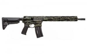 Bravo Company, Recce 14 MCMR Carbine, Semi-automatic Rifle, 223 Remington/556NATO