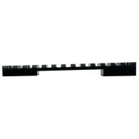 DNZ Freedom Reaper Picatinny Rail 20MOA Fits Remington 700 Short Action - LPR0102 DNZ Freedom Reaper Picatinny Rail 20MOA Fits Remington 700 Short Action - LPR0102