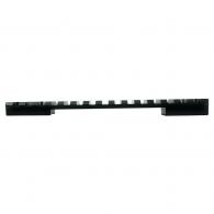 DNZ REM700 LA PIC RAIL W/8-40 - LPR020