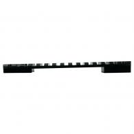 DNZ REM 700 LA PIC RAIL 20MOA W/8-40 - LPR0202