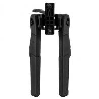 MDT ORYX BIPOD SLING STUD Black - 106773-BLK