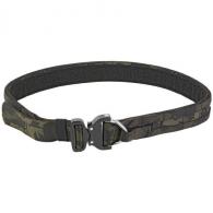 EAGLE OPER GUN BLT CBRA M 34-39" MCB - R-OGB-CBD-MS-M-