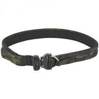 EAGLE OPER GUN BLT CBRA M 34-39" MCB - R-OGB-CBD-MS-M- EAGLE OPER GUN BLT CBRA M 34-39" MCB - R-OGB-CBD-MS-M-