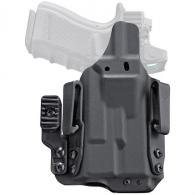 Mission First Tactical, Pro Holster, Inside Waistband Holster