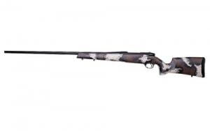 Weatherby Mark V High Country 308 Winchester Bolt Action Rifle