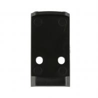 Shadow Systems EPS/K Optic Spacer - SG9C-00-54D Shadow Systems EPS/K Optic Spacer - SG9C-00-54D