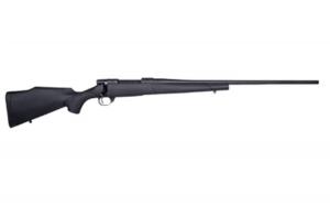 Weatherby Vanguard Obisidian 243 Winchester Bolt Action Rifle - VTX243NR2T Weatherby Vanguard Obisidian 243 Winchester Bolt Action Rifle - VTX243NR2T