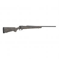 Bergara B-14 HMR 7mm PRC Bolt Action