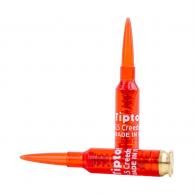 Tipton Snap Caps 6.5Creed 2PK - 1191897