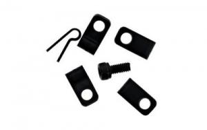 FRANKFORD X-10 RPLC P-CLIPS & SCREW - 1202456