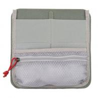 VERTX ORGANIZER ADMIN GRAY - VTX5236