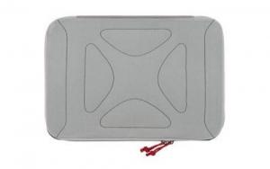 Vertix Pack Organizer Small Gray 2PK - VTX5233