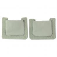 Vertx Stretch Pocket Small - VTX5231