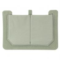 Vertx Stretch Pocket Large - VTX5232