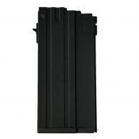 MAG RILEY SURPLUS 308 Win 20RD Black - M77MAG MAG RILEY SURPLUS 308 Win 20RD Black - M77MAG
