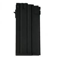 MAG RILEY SURPLUS 308 Win 20RD Black - M77MAG MAG RILEY SURPLUS 308 Win 20RD Black - M77MAG
