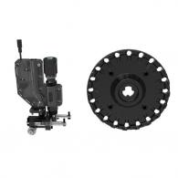 Frankford X-10 38SUP BLT FDR CNV KIT - 1194189