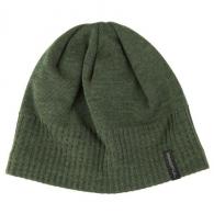 Magpul Merino Lined Beanie Olive - MAG1375-340