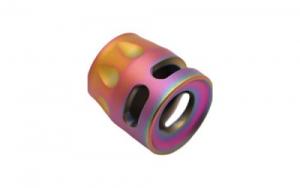 True Precision Micro Compact 1/2X28 SPEC - TP-SMICRO-S True Precision Micro Compact 1/2X28 SPEC - TP-SMICRO-S