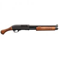 Charles Daly Honcho 12GA Pump Action Shotgun - 930362 Charles Daly Honcho 12GA Pump Action Shotgun - 930362