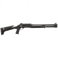 Charles Daly DPS Tactical 12 GA Semi Auto Shotgun