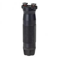 Samson MLOK Vertical Forend Grip - 04-01009-01