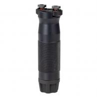 Samson MLOK Vertical Forend Grip - 04-01009-01 Samson MLOK Vertical Forend Grip - 04-01009-01