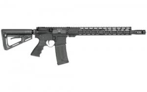 Rock River Arms LAR-15M Tactical Carbine .458 Socom
