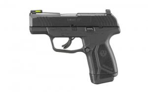 Ruger MAX-9 9mm Semi Auto Pistol - 03503