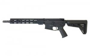 American Defense UIC Mod 2 223 Wylde Semi Auto Rifle - UICR5BLK13M2MLO