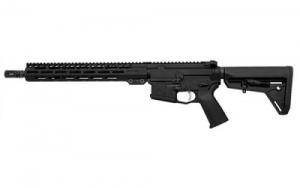 American Defense UIC Mod 1 5.56 NATO Semi Auto Rifle - UICR5BLK14M1MLO American Defense UIC Mod 1 5.56 NATO Semi Auto Rifle - UICR5BLK14M1MLO