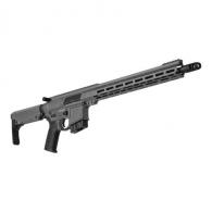 CMMG Inc. Resolute Mk4 .308 Winchester Semi Auto Rifle - 38A4D0C-TNG