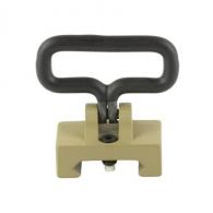 Ergo Slide Mount Sling Loop - 4293-CB