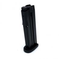 Smith & Wesson 8 Round Black Full Moon Clip For Model 327/62