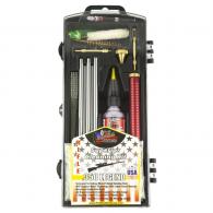 Pro-Shot Products, Classic Cleaning Kit, For .350 Legend - 350L-KIT Pro-Shot Products, Classic Cleaning Kit, For .350 Legend - 350L-KIT