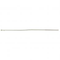 Armaspec, Gas Tube, Carbine Length, Fits AR-15/10, Silver - ARM653-CL Armaspec, Gas Tube, Carbine Length, Fits AR-15/10, Silver - ARM653-CL