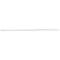 Armaspec, Gas Tube, Rifle Length, Fits AR-15/10, Silver - ARM653-RL Armaspec, Gas Tube, Rifle Length, Fits AR-15/10, Silver - ARM653-RL
