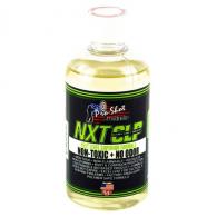 Pro-Shot Products, NXT CLP, Next Level Superior Formula, 8oz Bottle - NXT-CLP-8 Pro-Shot Products, NXT CLP, Next Level Superior Formula, 8oz Bottle - NXT-CLP-8