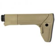 Reptilia RECC-E FDE Stock for A5/SR25 - 100-144