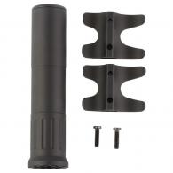 Nordic Components, Tac Pack, Mag Extension, Fits Beretta 1301 Tactical Mod. - BR1301TAC-KIT Nordic Components, Tac Pack, Mag Extension, Fits Beretta 1301 Tactical Mod. - BR1301TAC-KIT