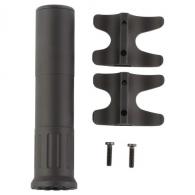 Nordic Components, Tac Pack, Mag Extension, Fits Beretta 1301 Tactical Mod. - BR1301TAC-KIT